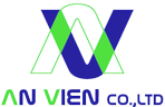 Anvien TST Co., Ltd